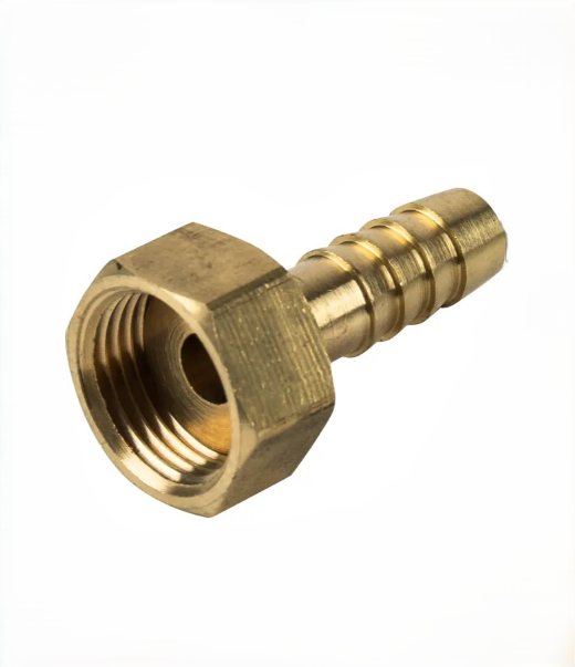 Շտուցեր 1/2 F 7մմ