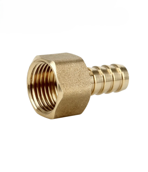 Շտուցեր 1/2 M 8մմ