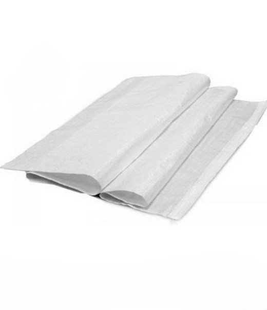 Պարկ փոքր 50*80