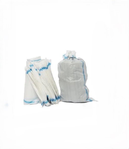 Պարկ մեծ 50*100