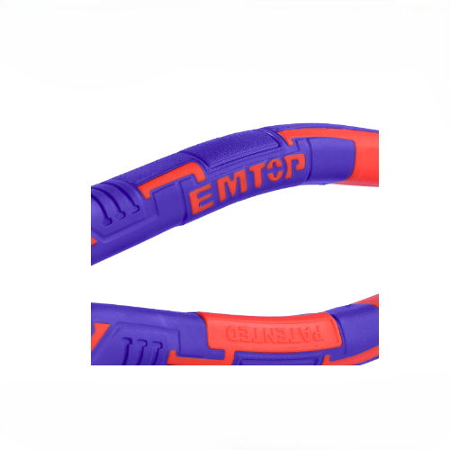 Էմթոփ կուսաչկի 6/160մմ 