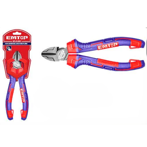 Էմթոփ կուսաչկի 7/180մմ 