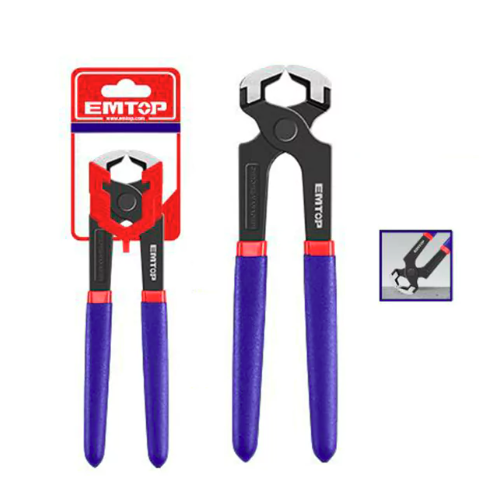 Հարթաշուրթ