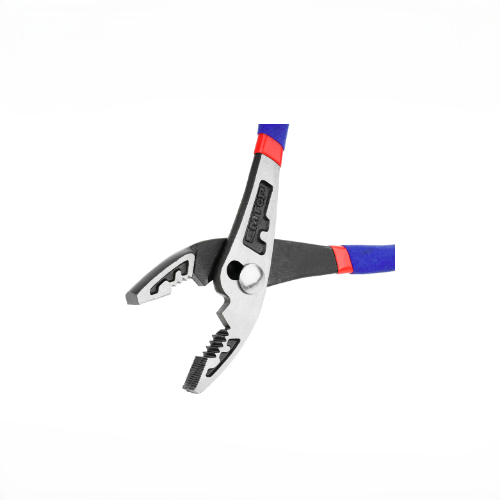 Էմթոփ կուպցի կարգավորվող 