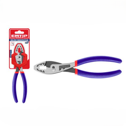 Էմթոփ կուպցի կարգավորվող 