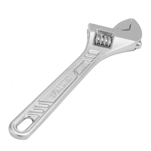 Էմթոփ բանալի ռազվադնոյ 200մմ