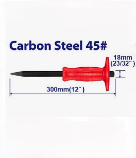 Էմթոփ ստամեսկա Դուր 18մմ  