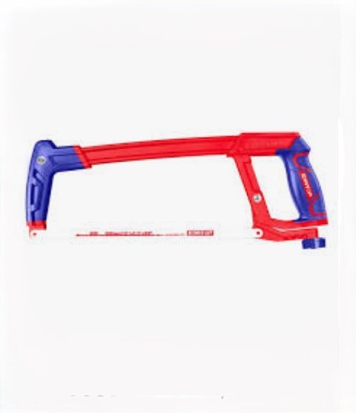 Մկրատ նաժովկա երկաթի 300mm/12'