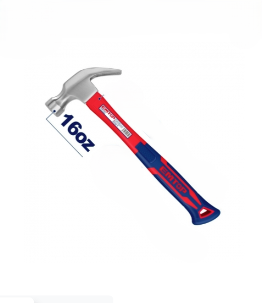 Էմթոփ մուրճ մեխի 16 oz