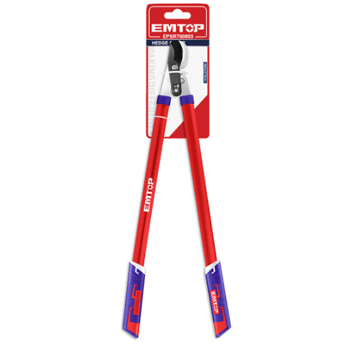 Էմթոփ մկրատ 30*760մմ 40mm