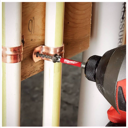 Պտուտակահանի գլխիկներ փոփոխվող PH1 50մմ