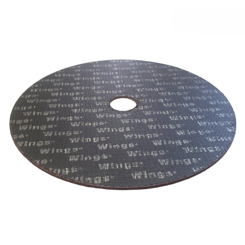 Սկավառակ 180x1.9 արծիվ