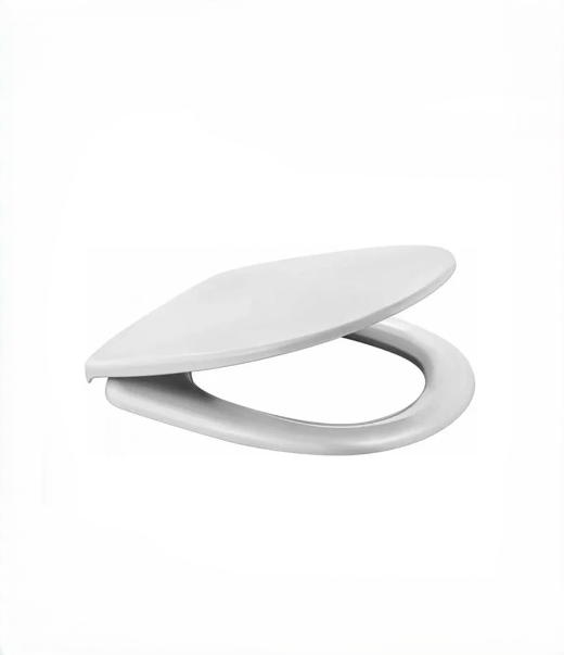 Կոնքամանի կափարիչ NOVA GALA