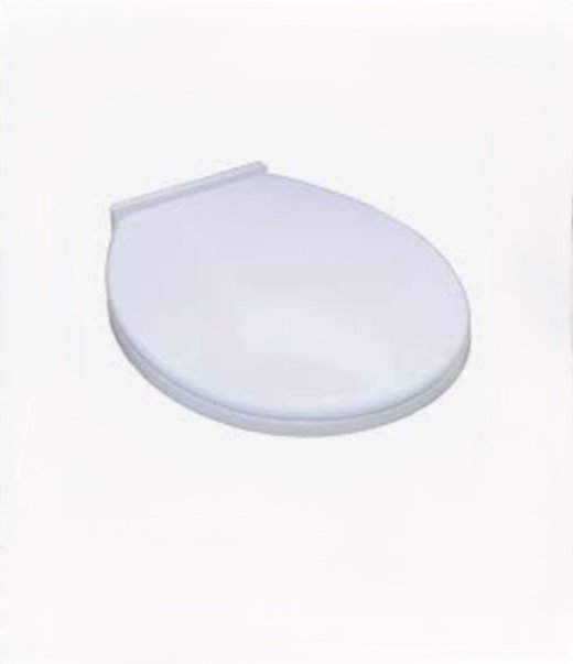 Կոնքամանի կափարիչ DEFNE