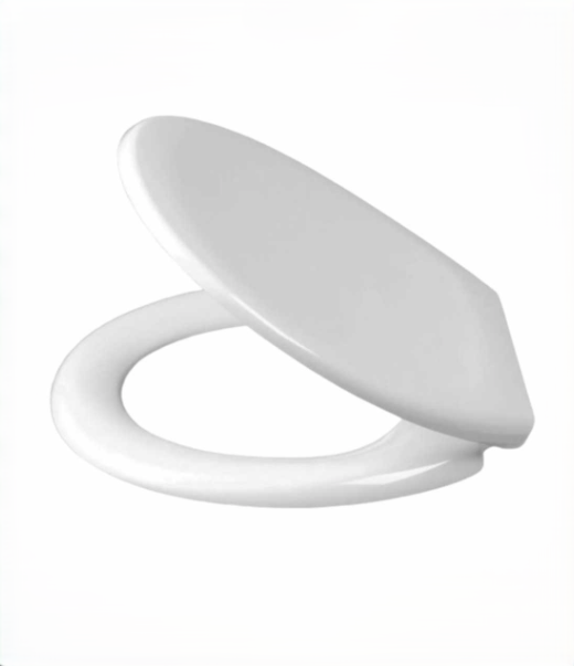 Կոնքամանի կափարիչ KING