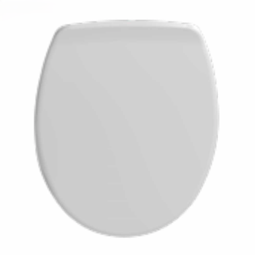 Կոնքամանի կափարիչ KING