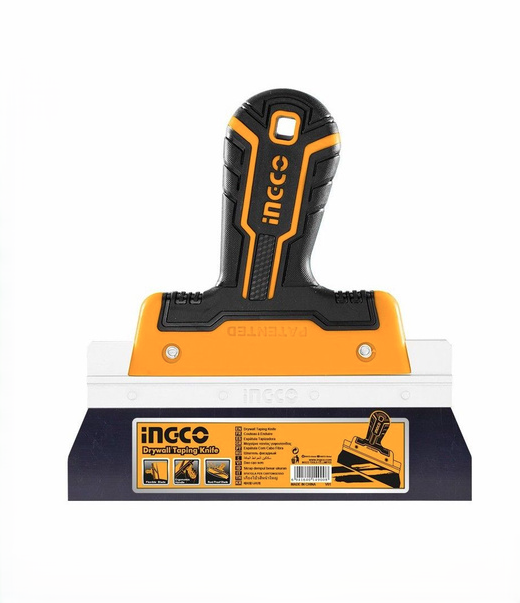 Ծեփիչ ներժից 200մմ 