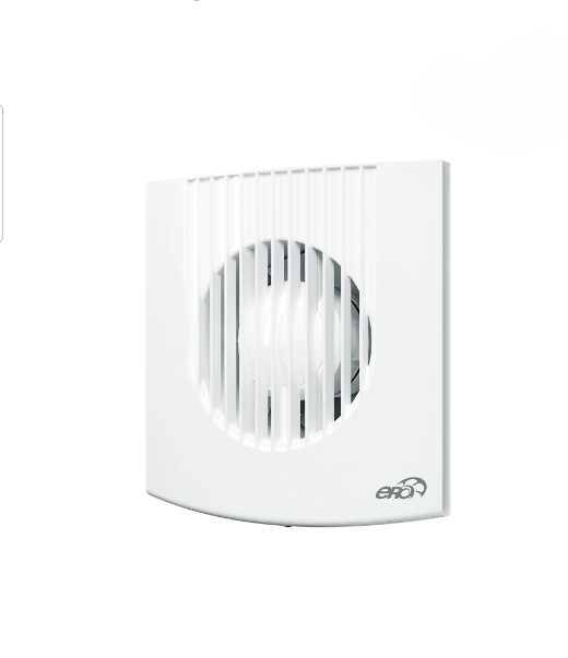 Քամհար SB D100