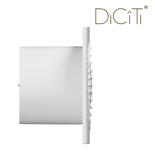 Քամհար BB D100