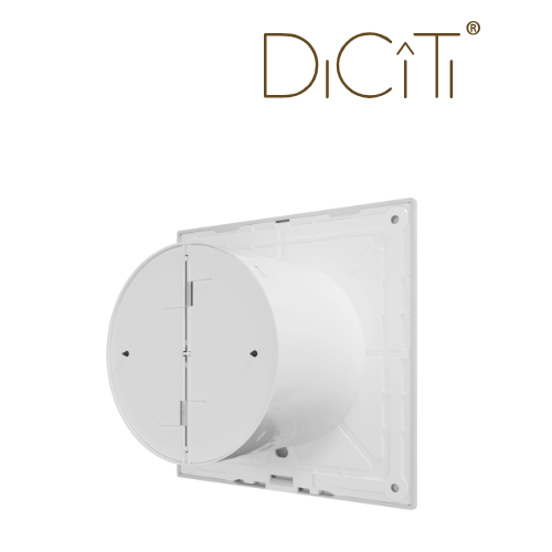 Քամհար BB D100