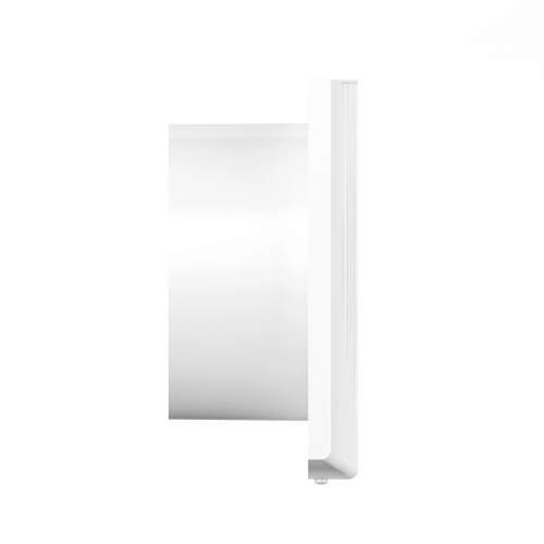 Քամհար SB D125