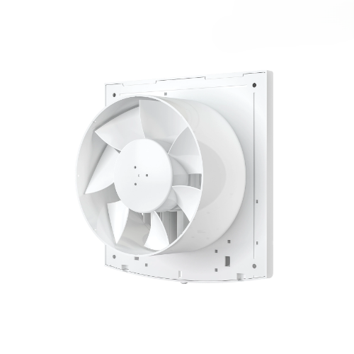 Քամհար SB D125