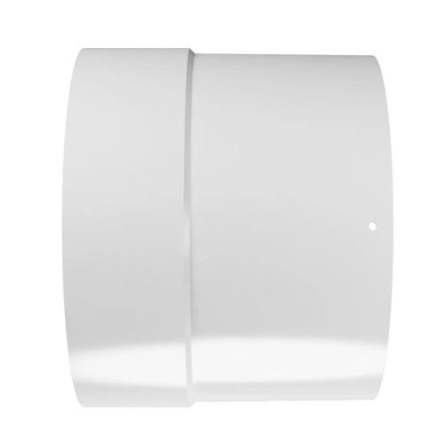 Քամհար SB D160