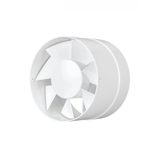 Քամհար SB D125