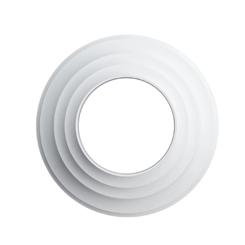 Օդատարի անցում  D160/125/100/80/516