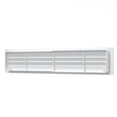 Ցանց օդատարի 595x595 SOTA