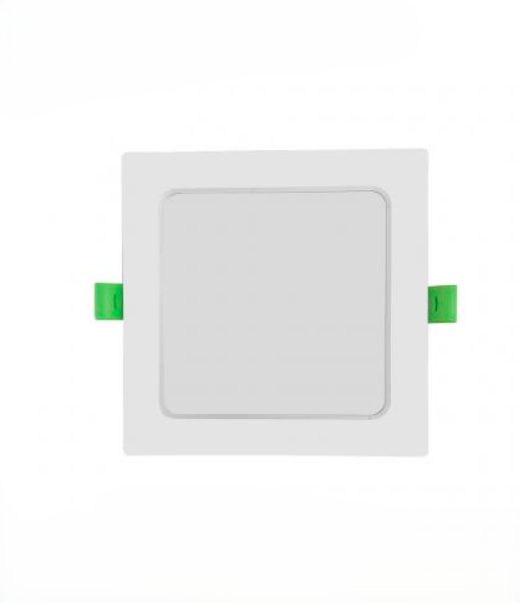 Լուսատու լուս. ներք քառ.Ctorch 12w,6500K158*172մմ