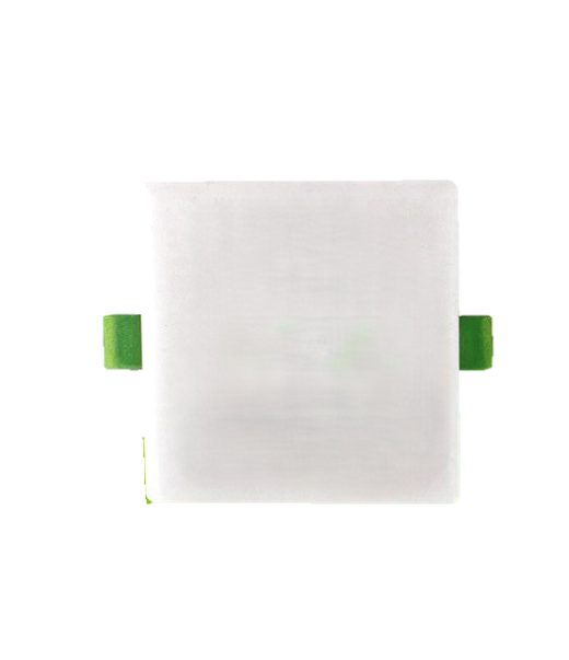 Լուսատու լուսադիոդ ներքին քառ. 18w,4200K 1800Lm