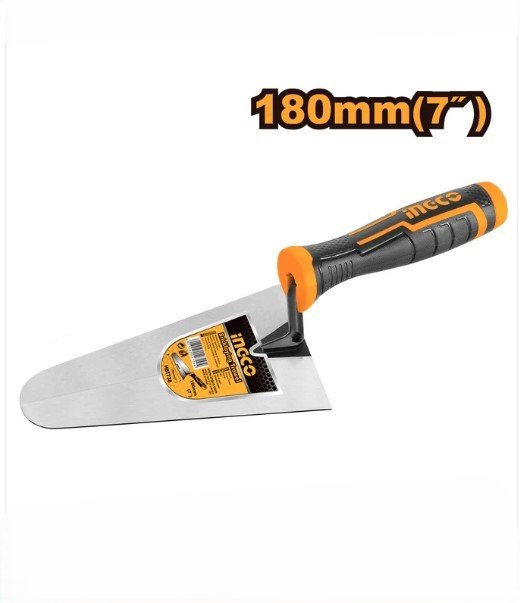 Մալա 7 INGCO HBT738