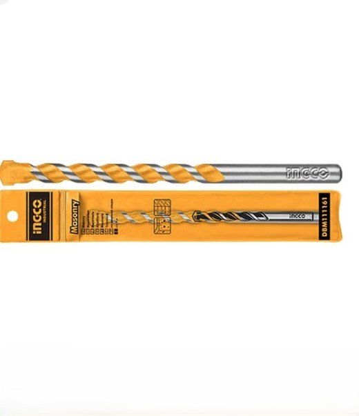 Գայլիկոն N6 պաբեդիտ 100մմ