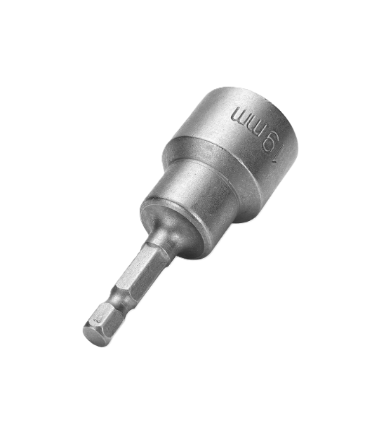 Դռրելի նասադկա  19