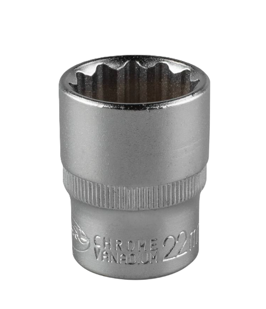 Գալովկա  RICO E-22