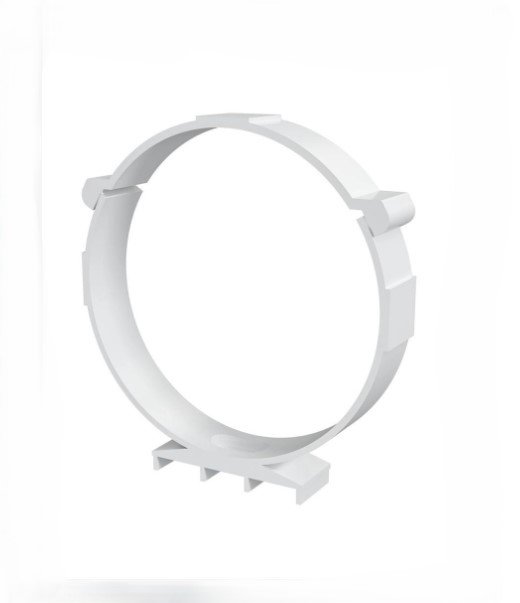 Դերժատել պլաստիկ PBX D100