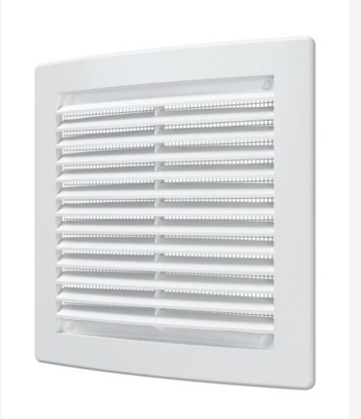 Ցանց օդատարի ABC 150x150