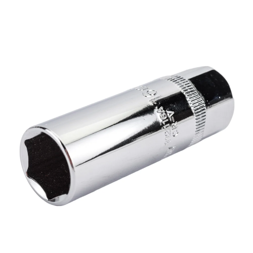 Գալովկա սվեչի 16մմ