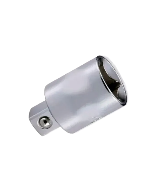 Գալովկի անցում 3/8-1/2  BERENT