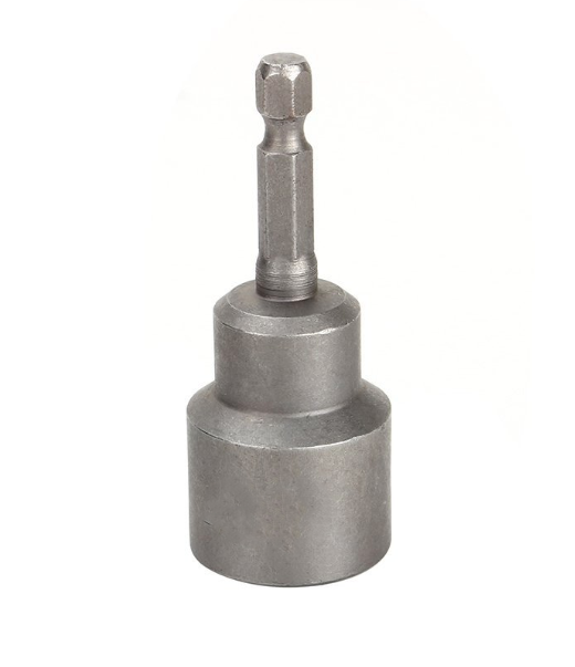 Դռրելի նասադկա  42*8մմ