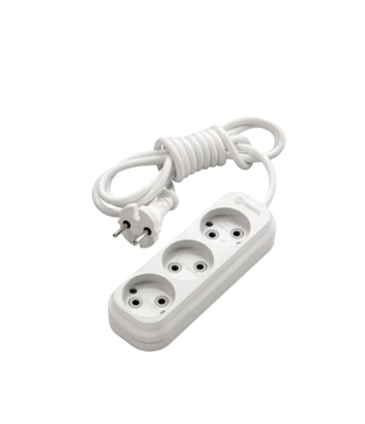 Երկարացման լար 3տ 5մ