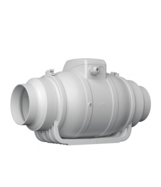 Քամհար  IYPHOON 100 2SP