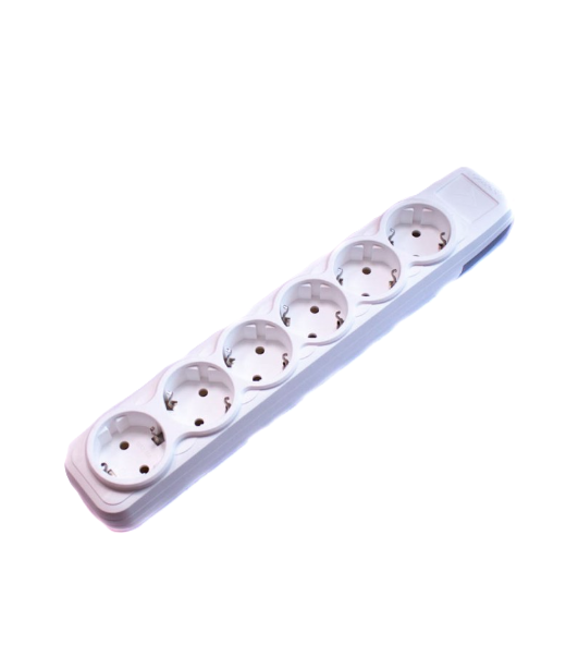 Կալոտկա 6տեղ FAR F508