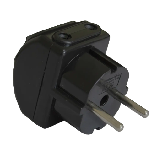 Էլ անցում F07 յոժիկ