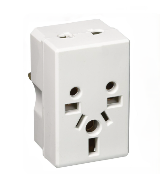 Փոխակերպիչ եվրո IT 198