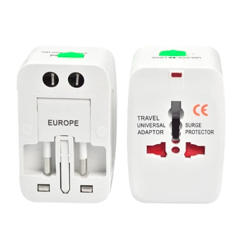 Պերեխադնիկ ունիվերսալ