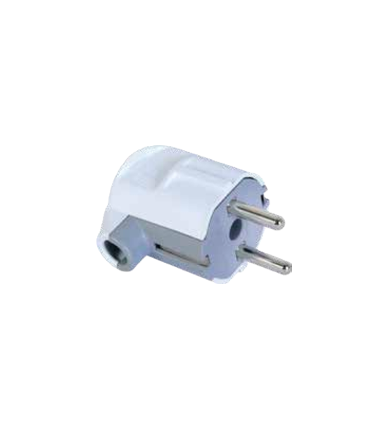 Խրոցակ թեք 11135