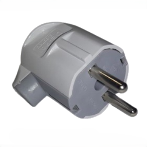 Խրոցակ թեք 11135