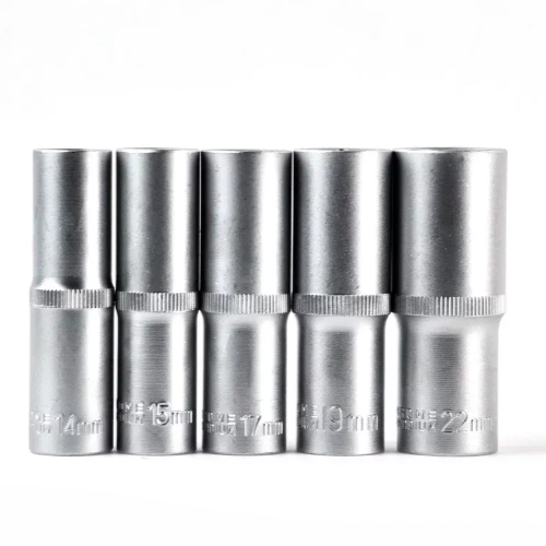 Գալովկա  RICO E-22